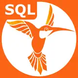 SQL Recipes Pro - App Icon