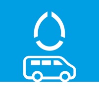 swaxi app icon - Travel app for iPhone