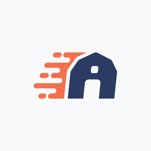 ShedPro Ops Hub app icon