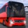 Bus Simulator : Ultimate