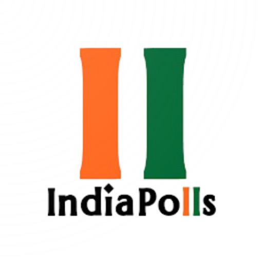 IndiaPolls - App