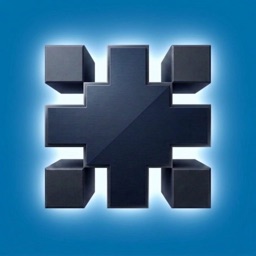 Collector: Actualités, Journal