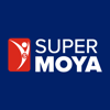 Super MOYA - ANWIM S.A.