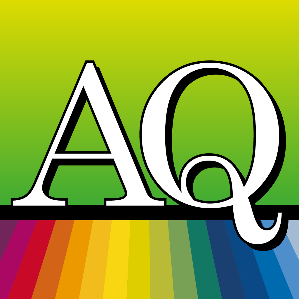 Get AQ: Australian Quarterly for iOS, iPhone, iPad Aso Report