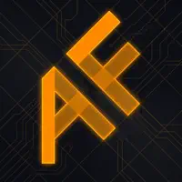 Arpeggio Forge