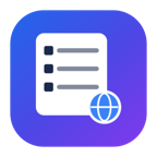 Local RESX Editor