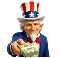 RefundCheck - Tax Estimator