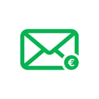 Envo - Budget with envelopes