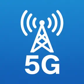 Cell Tower Locator Open Signal icon