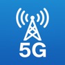 Get Cell Tower Locator Open Signal for iOS, iPhone, iPad Aso Report