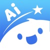 易读宝AI - iPhoneアプリ