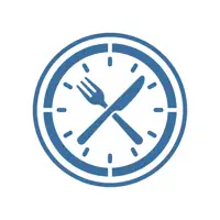 Simple Fasting App