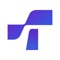 Trendly is an influencer marketing marketplace designed to make brand collaborations faster, simpler, and more transparent