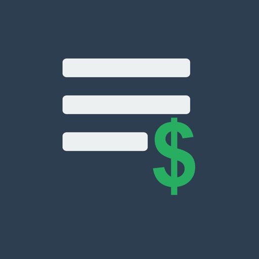 Control TODO: Gasto y Finanzas