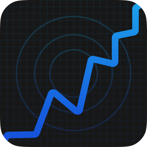 Kōmori ASO: Boost App Ranking