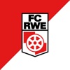 FC Rot-Weiß Erfurt - iPhoneアプリ