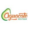 Aguacate Boutique icon