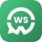 WS Chat Tool: The Ultimate Messaging Experience