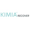 KIMIA Recover icon