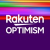 Rakuten Optimism 2024 icon