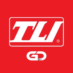 TLI Workflow (Go.Driver)