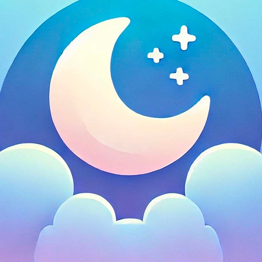 Baby Naps: Sleep Schedule app icon