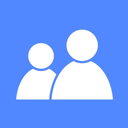 8 Billion - The Icebreaker App