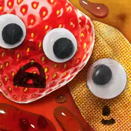 PBJ – Das Musical