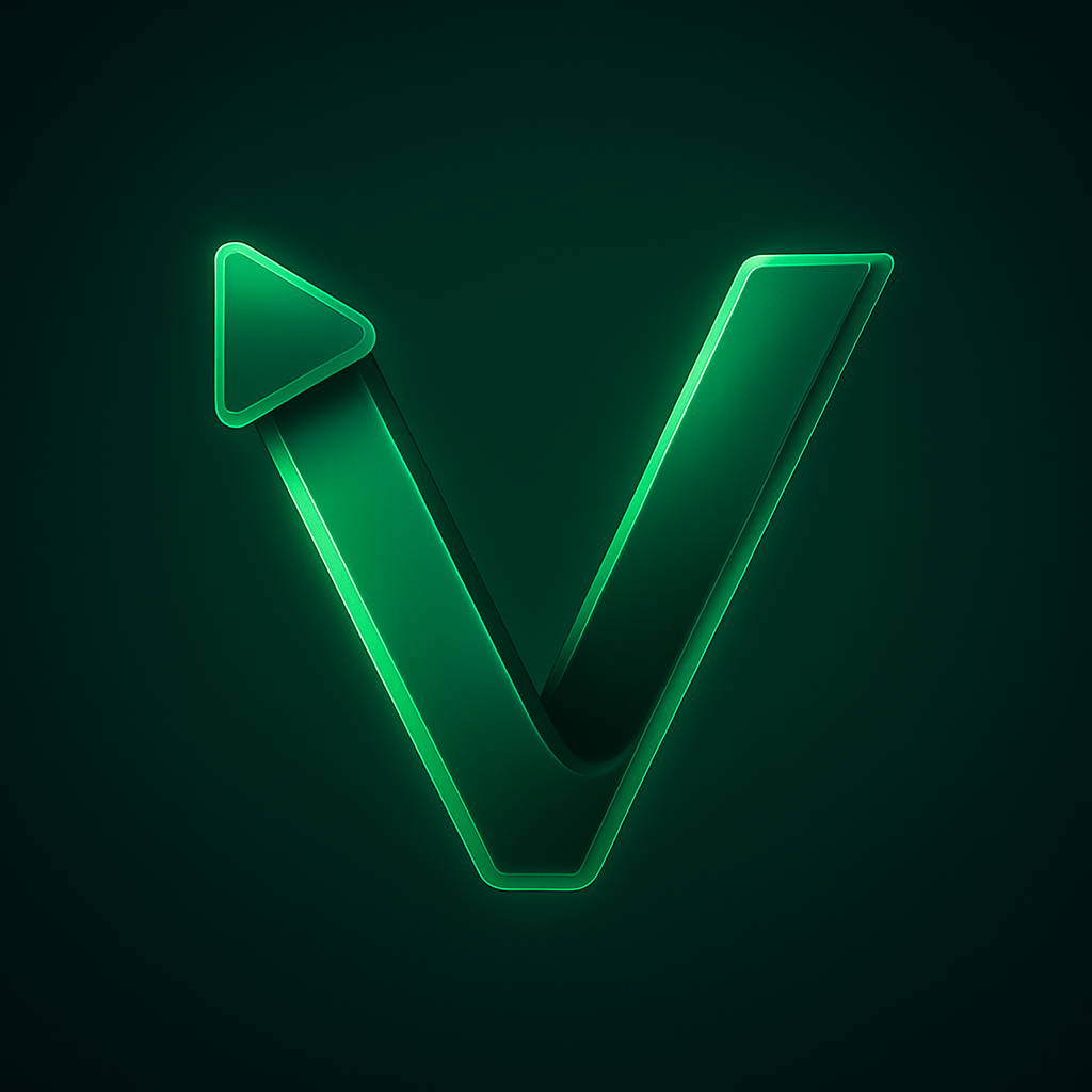 Get VidCraft: AI UGC Video Creator for iOS, iPhone, iPad Aso Report