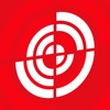 Dartshopper icon