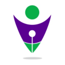 Online Exam Software