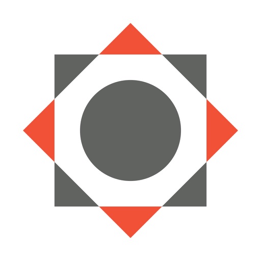 My Westfield Bank Mobile