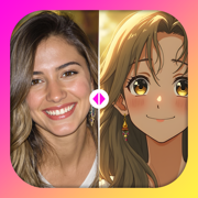 Pixverse AI Photo - PixG