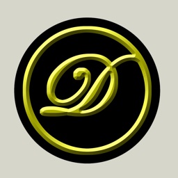 Diederich Auction