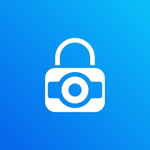Vault - Hide Pics, App Lock Download