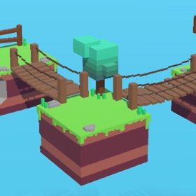 螢幕擷取畫面 (7) Broken Bridges