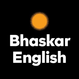 English News by Dainik Bhaskar