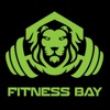 Fitness Bay Oman icon