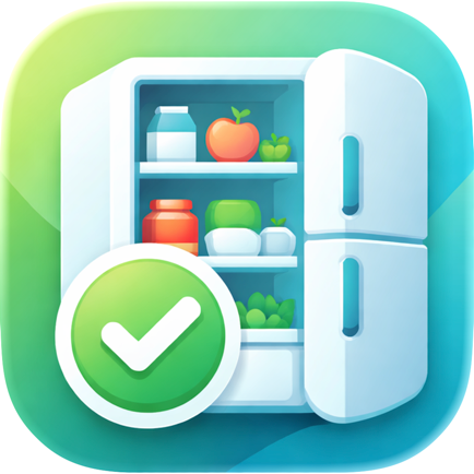 Shelfy