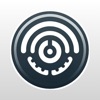 A.T.L.A.S. icon