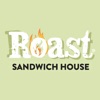Roast Sandwich House icon
