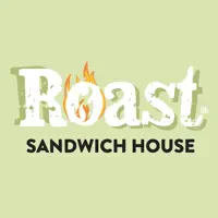 Roast Sandwich House