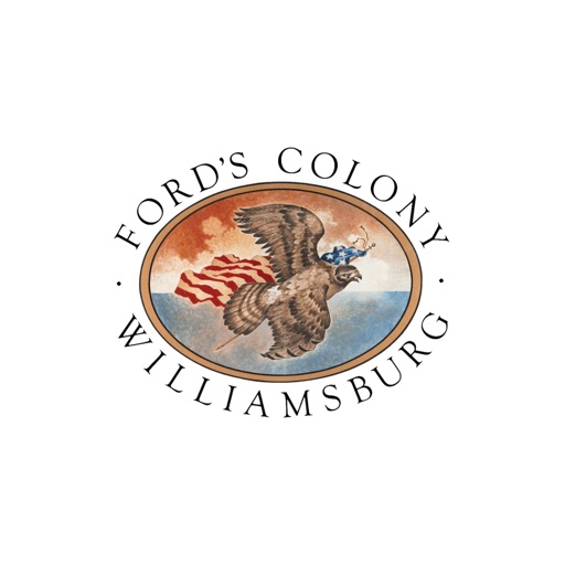 Ford's Colony Access