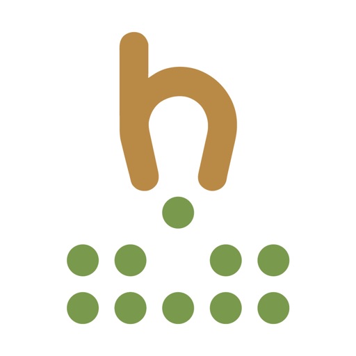 handpickd: fruits & veggies