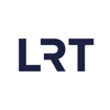 LRT.lt - LRT