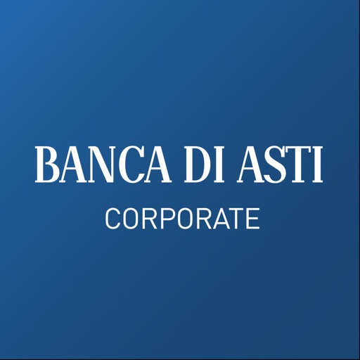 Banca di Asti | Corporate