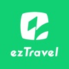 易遊網 - 機票、訂房及旅遊專屬優惠 icon