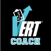 VERT Coach icon