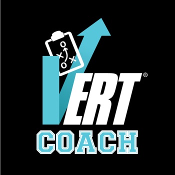 VERT Coach