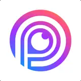 Panorra 360 - Icône de l’app